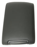 Genuine Ford Armrest Assembly FB5Z7806024CA