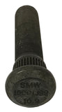 Ford FC4Z-1107-B Wheel Stud FC4Z1107B