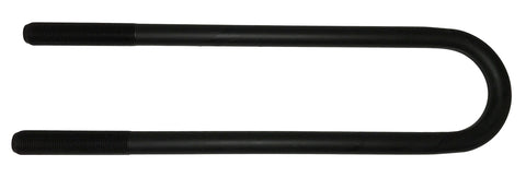 Ford FC4Z-5705-C U-Bolt FC4Z5705C