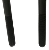 Ford FC4Z-5705-C U-Bolt FC4Z5705C