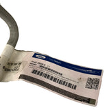Genuine Ford FC4Z-7B028-B Oil Cooler Tube FC4Z7B028B