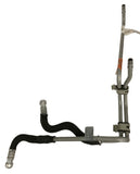 Genuine Ford FC4Z-7B028-B Oil Cooler Tube FC4Z7B028B