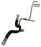 Genuine Ford FC4Z-7B028-B Oil Cooler Tube FC4Z7B028B