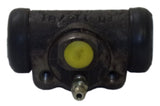 Wagner FD116781 Brake Wheel Cylinder