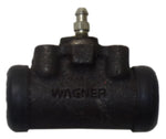 Wagner FD116781 Brake Wheel Cylinder