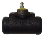 Wagner FD116781 Brake Wheel Cylinder