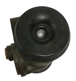 Wagner FD682 Lockheed Drum Brake Wheel Cylinder