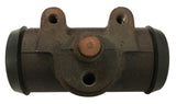 Wagner FD682 Lockheed Drum Brake Wheel Cylinder