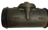 Wagner FD682 Lockheed Drum Brake Wheel Cylinder