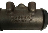Wagner FD682 Lockheed Drum Brake Wheel Cylinder