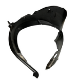 Genuine Ford AE5Z-16103-B Driver Side Fender Liner AE5Z16103B