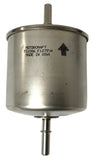 Motorcraft FG1006 Fuel Filter