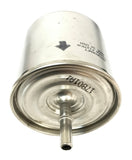 Motorcraft FG1006 Fuel Filter