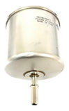 Motorcraft FG1006 Fuel Filter