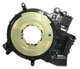 Genuine Ford FG1Z-14A664-A Cover and Contact Plate Assembly FG1Z14A664A