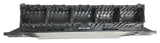 Genuine Ford FL1Z-19G481-C Module Assembly FL1Z19G481C