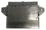 Genuine Ford FL1Z-19G481-C Module Assembly FL1Z19G481C