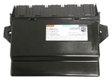 Genuine Ford FL1Z-19G481-C Module Assembly FL1Z19G481C