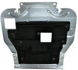 Ford OEM FL1Z-5D032-A Front Skid Plate 2015-2017 Expedition Navigator FL1Z5D032A