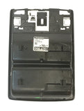 Genuine Ford FL1Z-78519A70-AB Console FL1Z78519A70AB