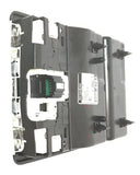 Genuine Ford FL1Z-78519A70-AB Console FL1Z78519A70AB