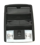 Genuine Ford FL1Z-78519A70-AB Console FL1Z78519A70AB
