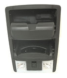 Genuine Ford FL1Z-78519A70-AB Console FL1Z78519A70AB