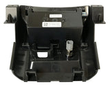 Genuine Ford FL3Z-1504338-BH Panel FL3Z1504338BH