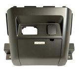 Genuine Ford FL3Z-1504338-BH Panel FL3Z1504338BH