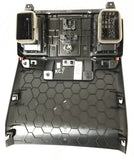 Genuine Ford FL3Z-15045E24-DA Panel FL3Z15045E24DA