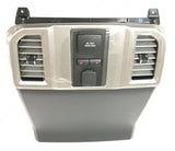 Genuine Ford FL3Z-15045E24-DA Panel FL3Z15045E24DA