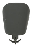 Genuine Ford FL3Z-1531458-AC Cover FL3Z1531458AC