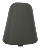 Genuine Ford FL3Z-1531458-AC Cover FL3Z1531458AC