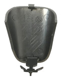 Genuine Ford FL3Z-1531458-AC Cover FL3Z1531458AC