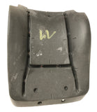Genuine Ford FL3Z-1564810-A Seat Back Pad FL3Z1564810A