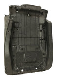 Genuine Ford FL3Z-1564810-A Seat Back Pad FL3Z1564810A