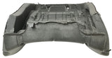 Genuine Ford FL3Z-1564810-A Seat Back Pad FL3Z1564810A