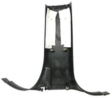 Genuine Ford FL3Z-1624347-AE Panel FL3Z1624347AE