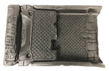 Ford FL3Z-1667273-A Armrest Pad FL3Z1667273A