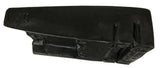 Ford FL3Z-1667273-A Armrest Pad FL3Z1667273A
