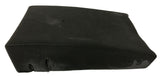 Ford FL3Z-1667273-A Armrest Pad FL3Z1667273A