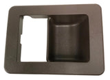 Genuine Ford FL3Z-1667460-AC Release Handle Bezel FL3Z1667460AC