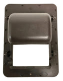 Genuine Ford FL3Z-1667460-AC Release Handle Bezel FL3Z1667460AC