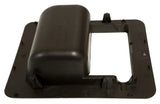 Genuine Ford FL3Z-1667460-AC Release Handle Bezel FL3Z1667460AC