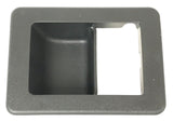Ford FL3Z-1667460-AD Bezel FL3Z1667460AD