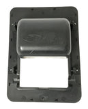 Ford FL3Z-1667460-AD Bezel FL3Z1667460AD