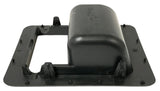 Ford FL3Z-1667460-AD Bezel FL3Z1667460AD