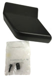 Genuine Ford FL3Z-16N455-CA Front Driver Side Cover FL3Z16N455CA