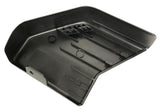 Genuine Ford FL3Z-16N455-CA Front Driver Side Cover FL3Z16N455CA