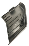 Genuine Ford FL3Z-16N455-CA Front Driver Side Cover FL3Z16N455CA